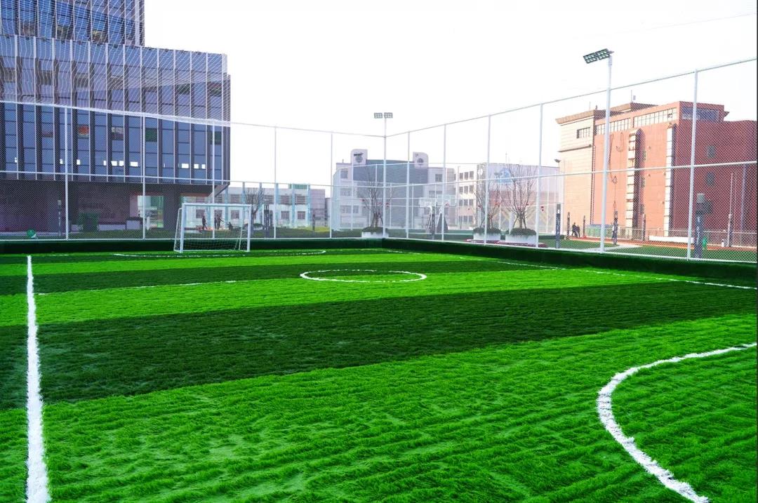 南通又一网红打卡点即将开建,南通网红打卡景点网红桥