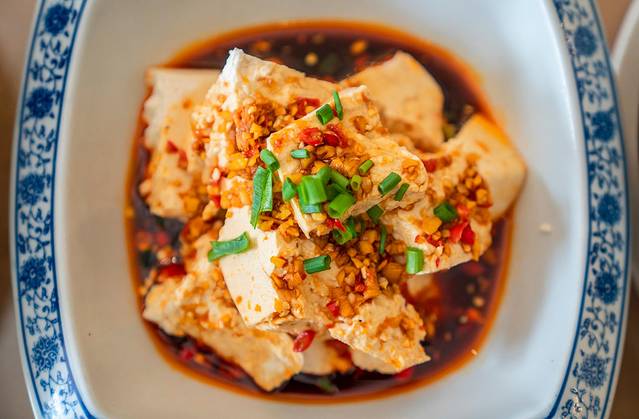 新安江航空小镇,千岛湖建德航空小镇