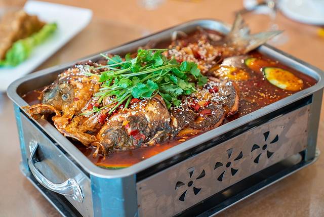 建德2019航空小镇,千岛湖建德航空小镇