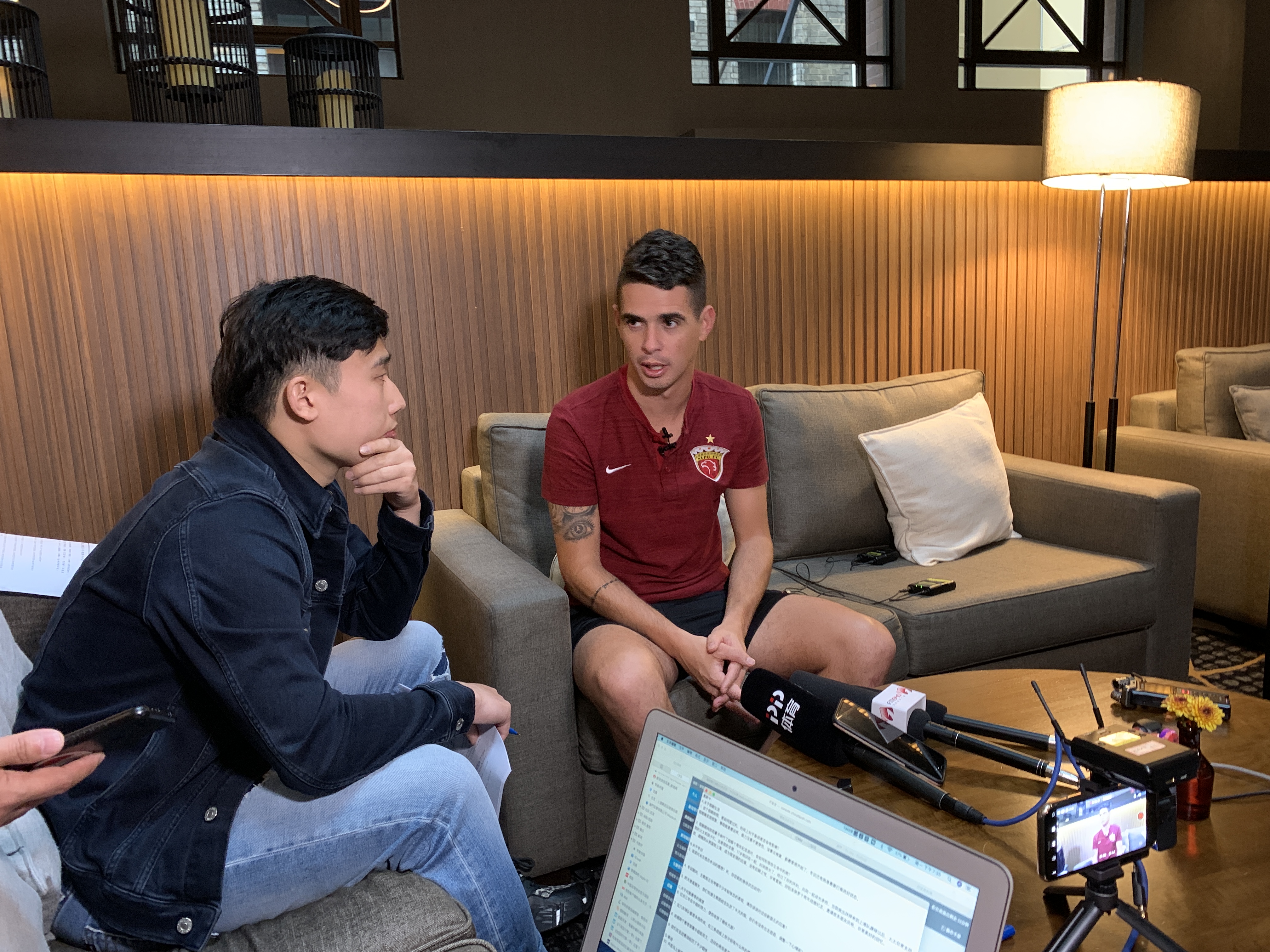 奥斯卡获得新魂环,奥斯卡夺取魂环