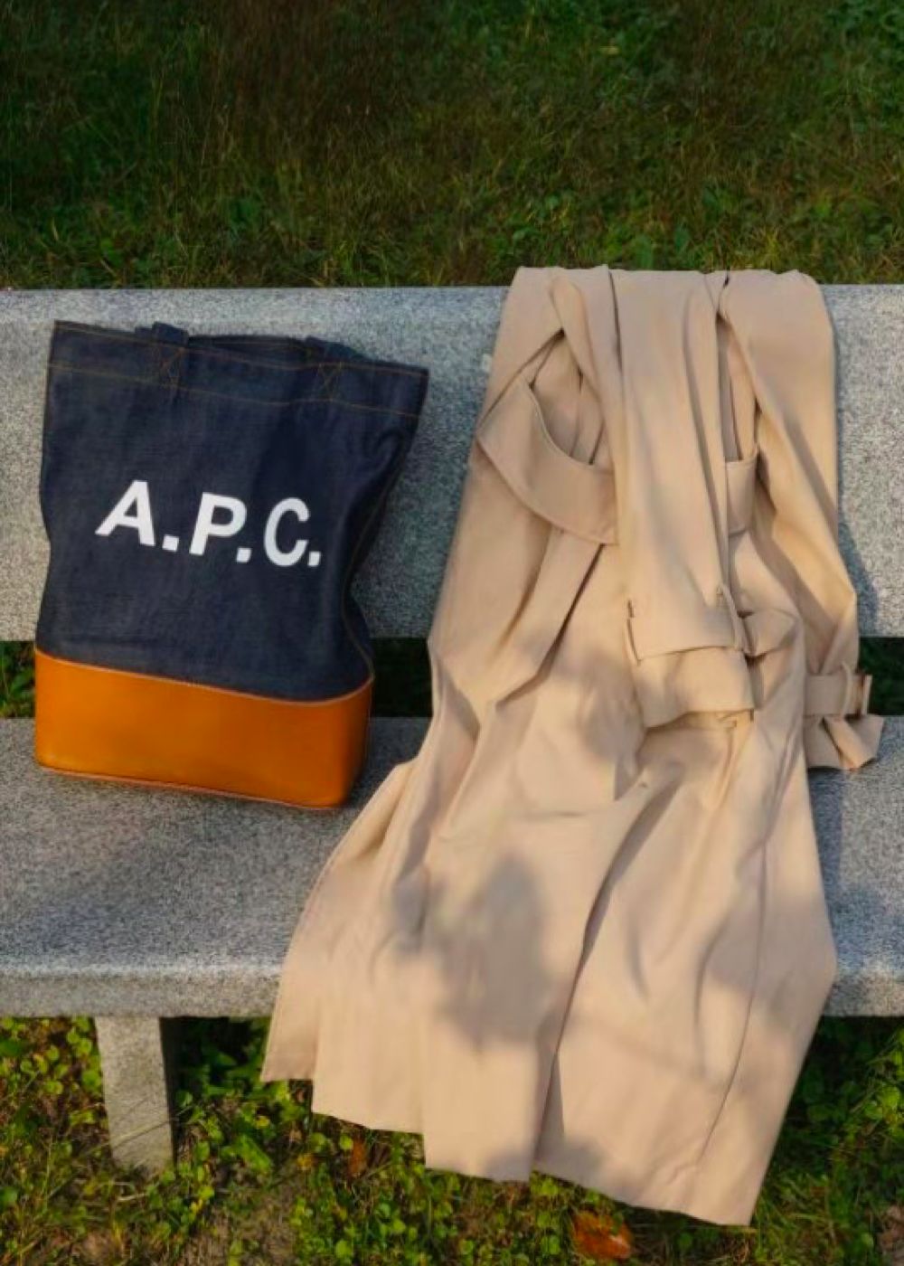 七夕限定特惠组合包小众轻奢,高性价比小众包