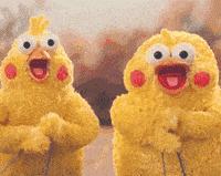 年终奖发个锤子发个鸡毛,年终奖老板给我发了个锤子