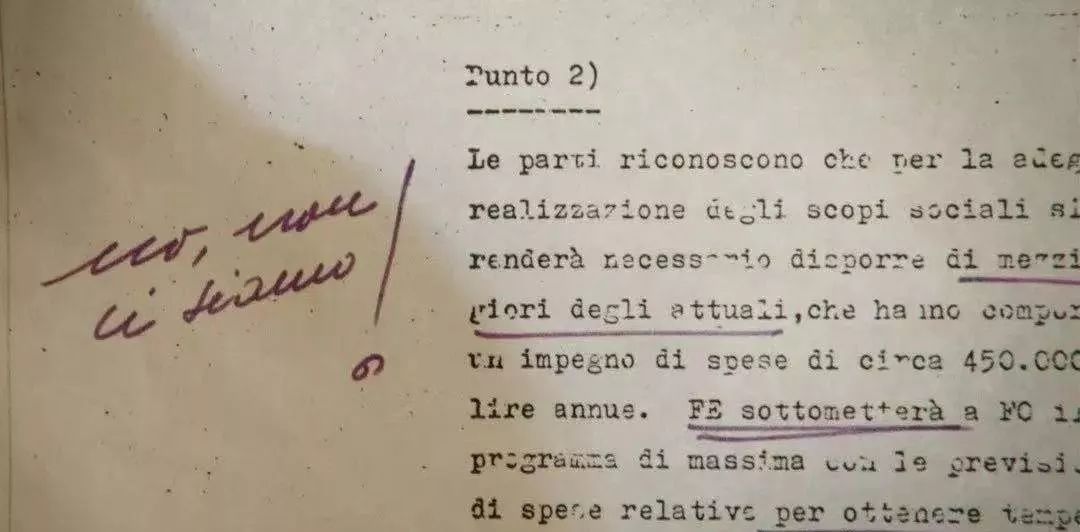 福特vs法拉利剧情,福特vs法拉利完整版