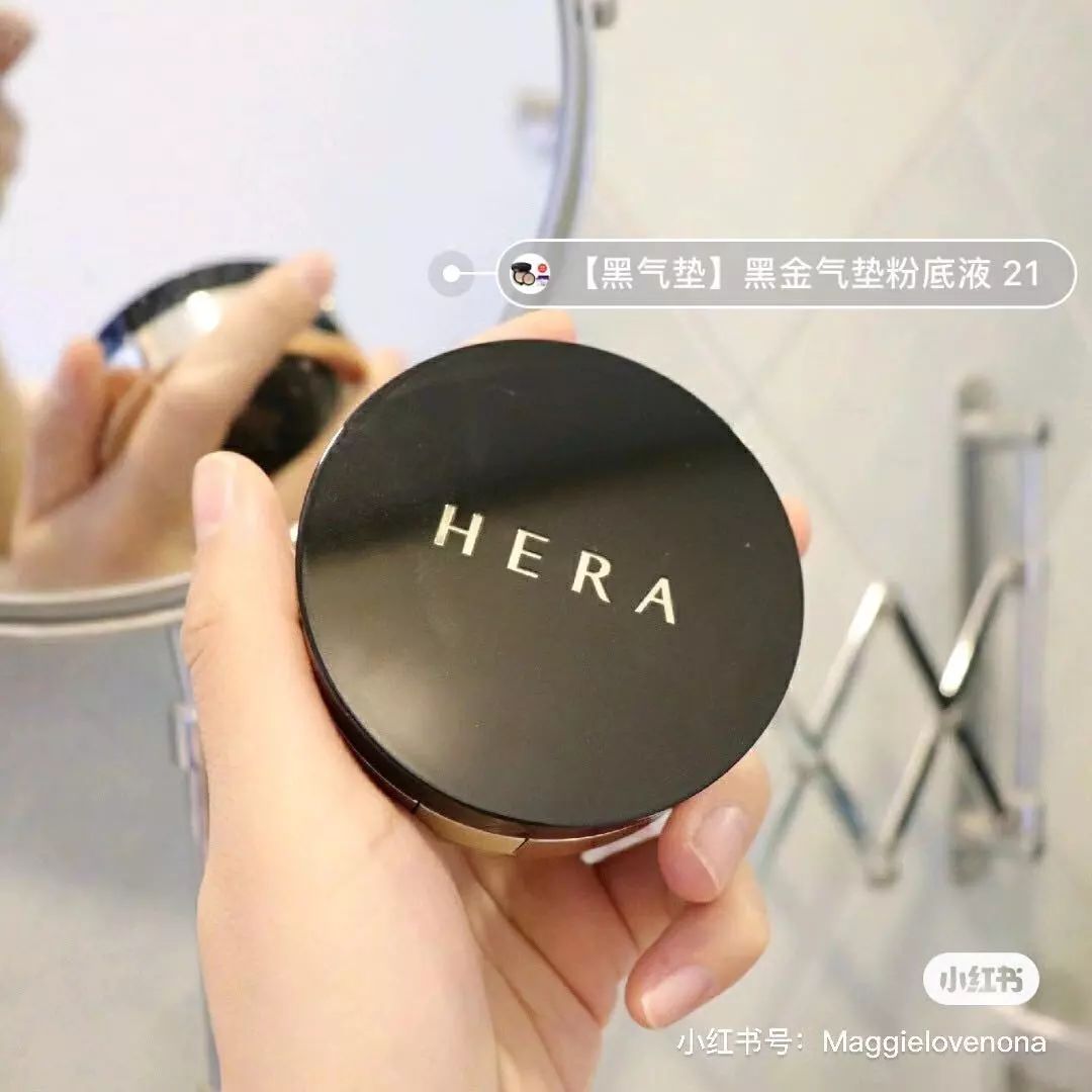 樱花妹好物,韩系彩妆好物推荐