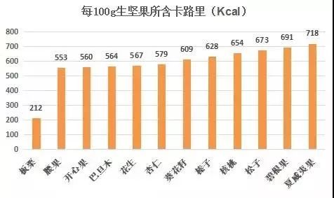 鎴戠寽浣犱篃浼氬枩娆㈣繖鏍风殑闆堕鏂囨,鎴戠寽浣犱篃鍠滄