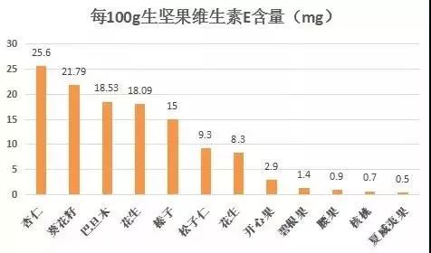 鎴戠寽浣犱篃浼氬枩娆㈣繖鏍风殑闆堕鏂囨,鎴戠寽浣犱篃鍠滄