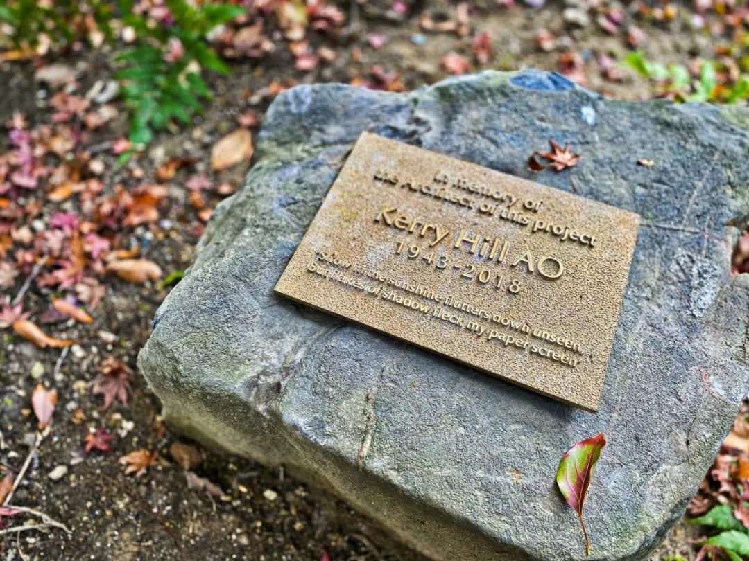 安缦到底有多么奢华,安缦京都