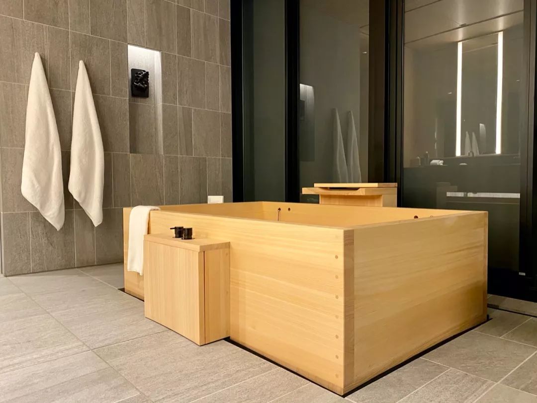 安缦到底有多么奢华,安缦京都