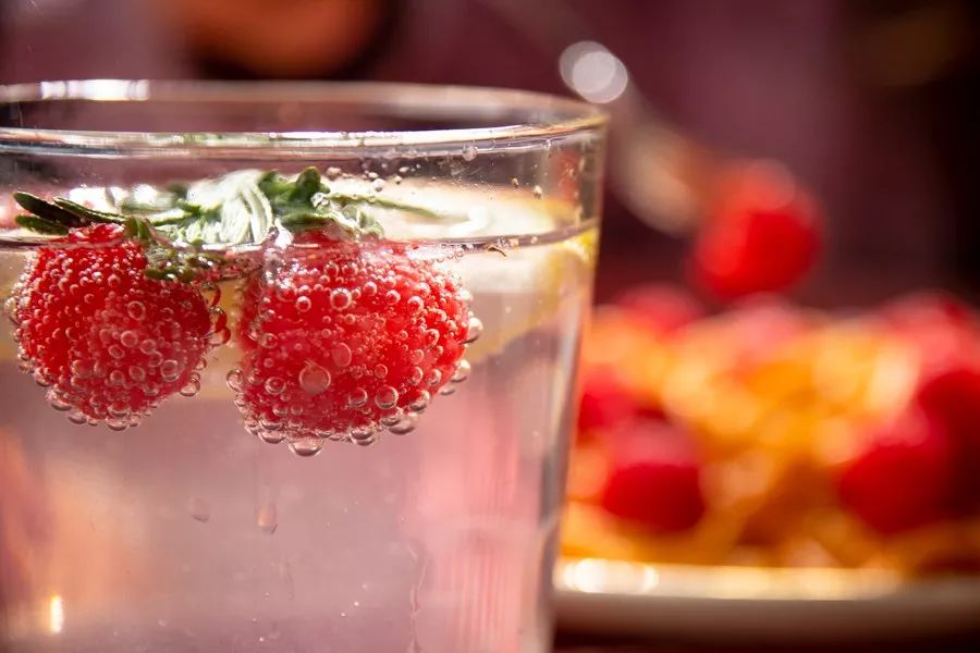 春节的C位水果帮你挑好了，颜美心甜等你来撩