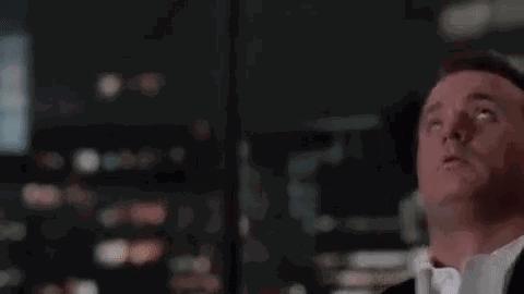 春运特价机票,春运航空特价机票