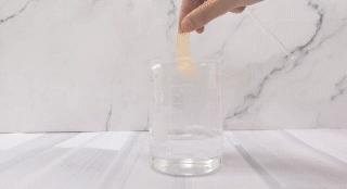 马应龙紧致型眼膜,马应龙眼膜视频