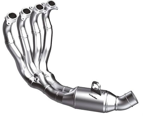 本田cbr1000rr和cbr1000rr-r对比,cbr1000rr和3r