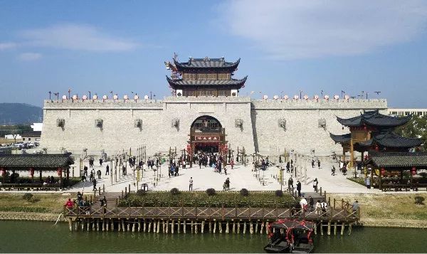 奉化旅游春节,五一奉化旅游攻略