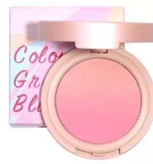 别再代购了这些国货还怕不好用吗,最便宜的国货代购品牌是什么