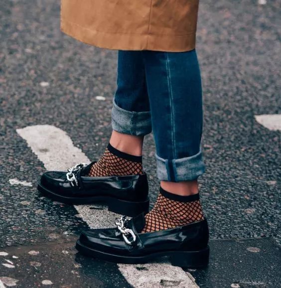 想买到便宜又好看的鞋看过来,今年最推荐的潮流鞋