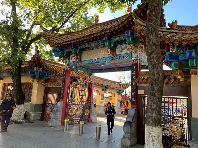 昆明大理丽江6日游免费,昆明大理丽江6日游纯玩团