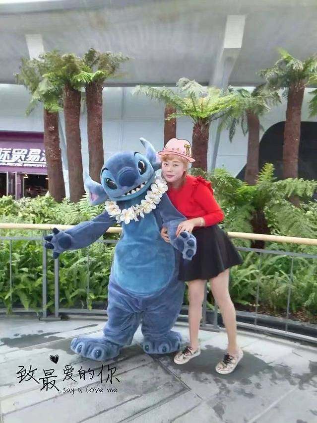 上海朱家角古镇美食攻略,上海朱家角迪士尼