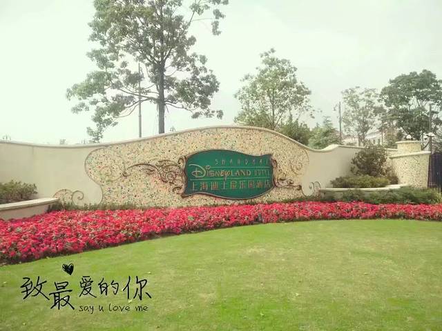 上海朱家角古镇美食攻略,上海朱家角迪士尼