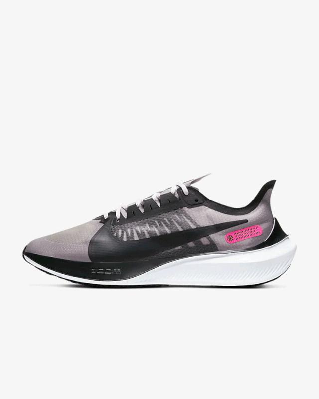 swoosh棰滆壊,swoosh绱壊閰嶈壊