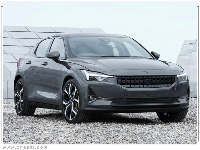 宝马X3纯电版等10款新车年内上，最快最低14万起就能买