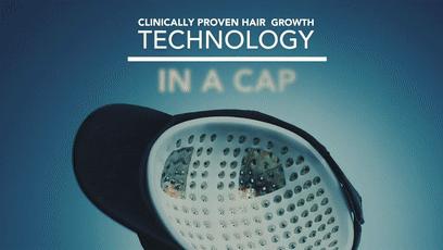 上完厕所没带纸怎么处理,上完厕所没有纸怎么回事