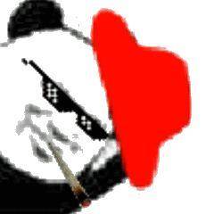 上完厕所没带纸怎么处理,上完厕所没有纸怎么回事