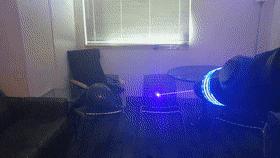 上完厕所没带纸怎么处理,上完厕所没有纸怎么回事