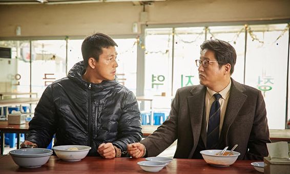 2020日韩推理片电影,2020日韩欧美电影