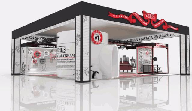 鼓楼区要给全福州人送“福”了！文末有福利