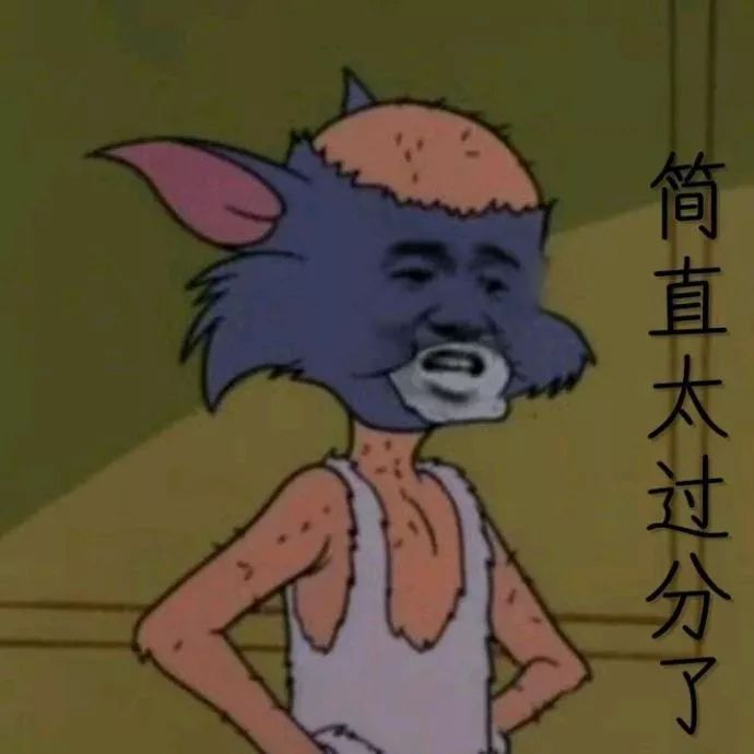 脱发严重发际线都看得很清楚了,脱发严重发际线高怎么解决