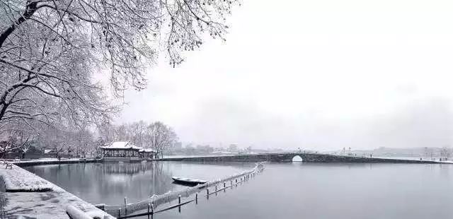 春节西湖酒店3天2晚推荐,杭州西湖附近酒店498三晚自由行