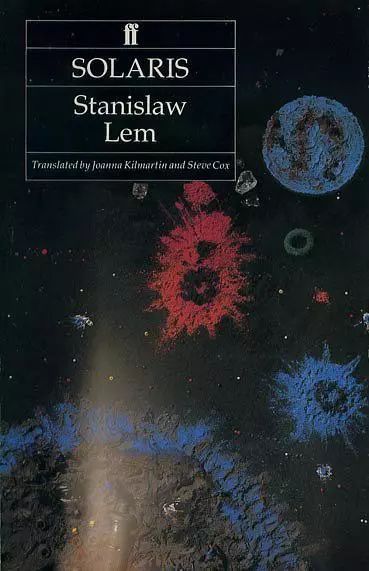 译林书讯,译林书讯作品集