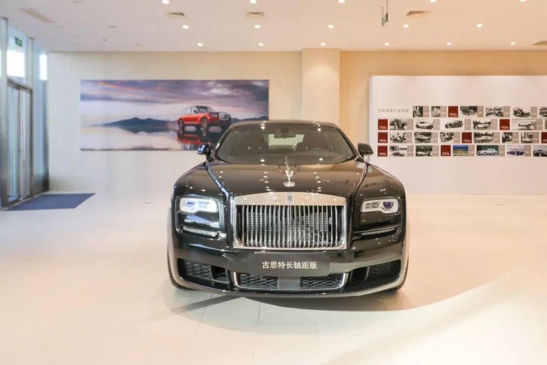 青岛无边泳池温泉度假,一线海景可以泡温泉