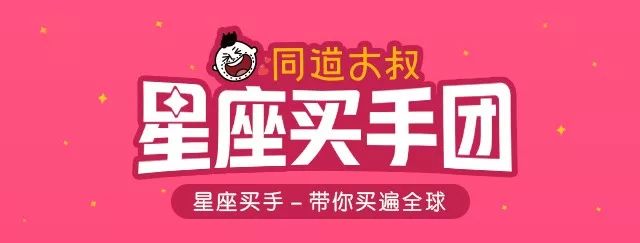 穿鞋磨脚的解决方法,穿鞋磨脚后跟外侧改善方法