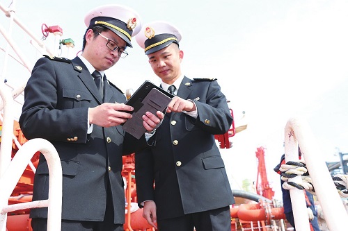 5g和人工智能在春运出行中的应用,助力智慧城市智能交通