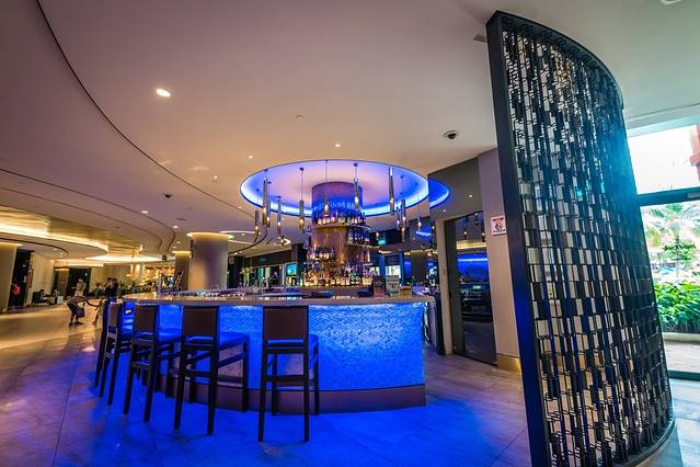 在新加坡圣淘沙玩几天,在新加坡怎么去圣淘沙