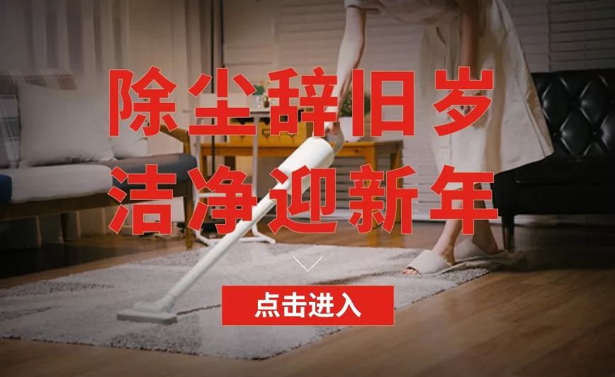 空气能速热取暖器,新式碳晶取暖器