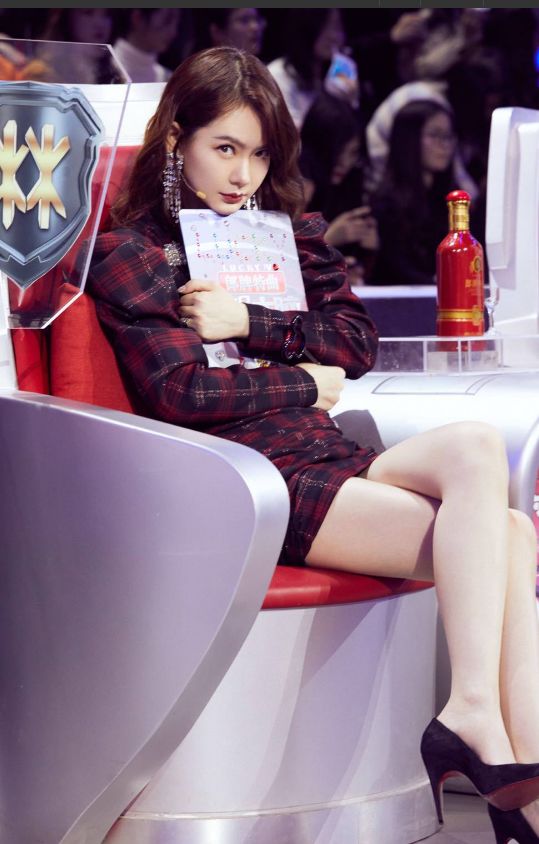 孙艺珍电视剧经典穿搭,孙艺珍电视剧同款