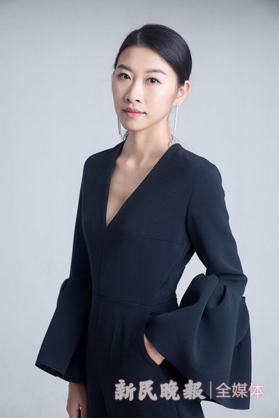 弄潮者,爱琴海奥莱购物公园