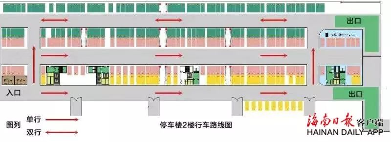 三亚美兰机场最新通知,三亚美兰机场攻略