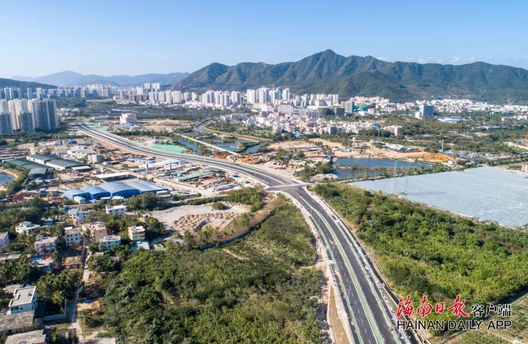 三亚美兰机场最新通知,三亚美兰机场攻略