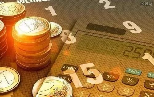 这家公司的转配红股溜了出来，导致几年内转配股再融资无法交易丨理财应健中