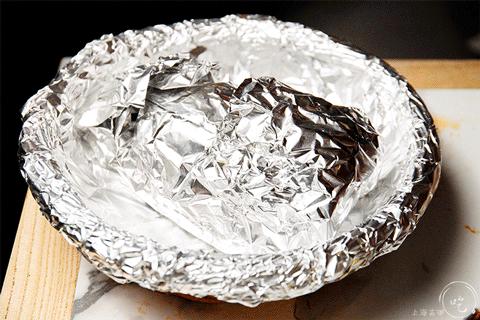 要火！魔都独①份的「毛血旺茶火锅」来了！刚开30天排爆虹口足球场