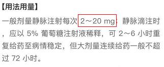 哺乳妈妈吃药,还能喂奶吗?