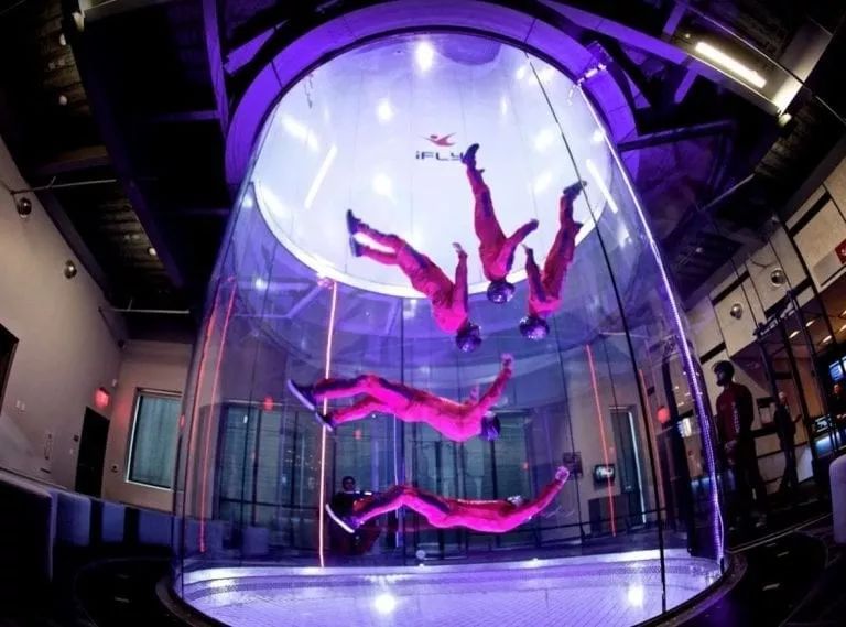 贝尔格里尔斯求生知识,贝尔格里尔斯告诉我们的什么道理