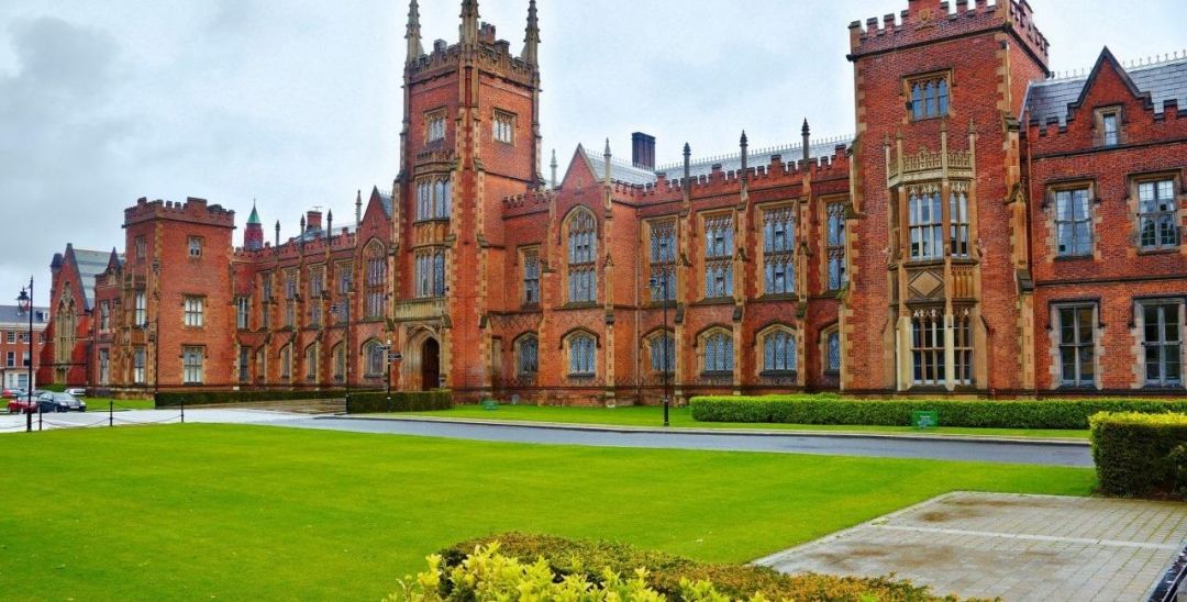 马斯克在科技上的成就,斯坦福博士退学视频