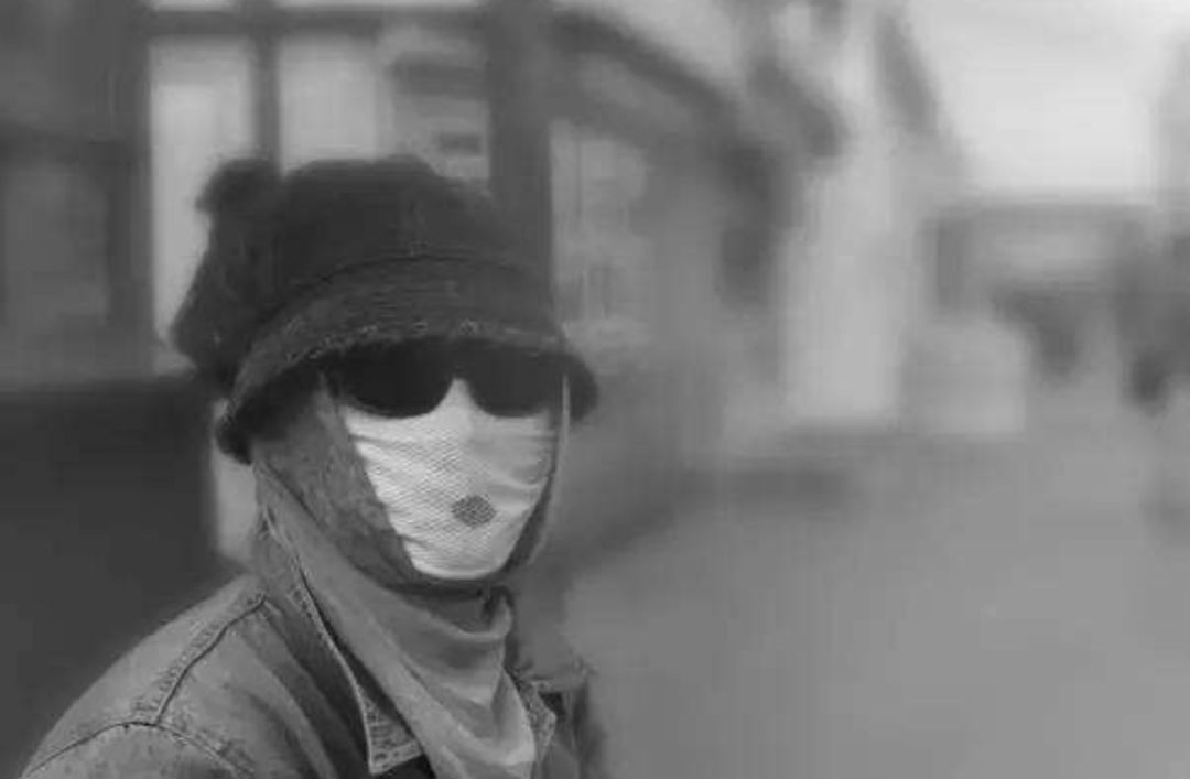 久咳不愈应做什么检查,孩子久咳不愈警惕咳嗽变异性哮喘