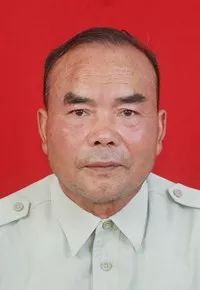 湖南邵阳好人,邵阳好人评选