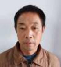 湖南邵阳好人,邵阳好人评选