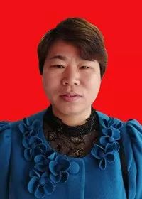 湖南邵阳好人,邵阳好人评选